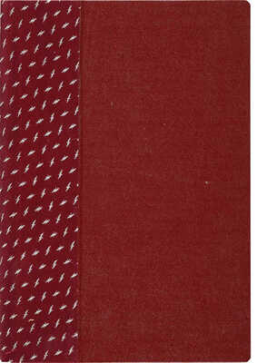 Шульгин В.В. 1920 г. Очерки / С предисл. и примеч. С. Пионтковского. Л., 1926.